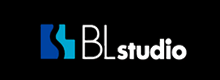 BL studio