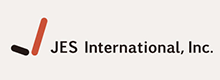 JES International, inc