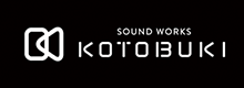KOTOBUKI