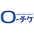 ローソンチケットアイコン