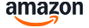 Amazonアイコン