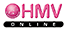 HMVアイコン