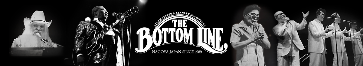 メインビジュアル4