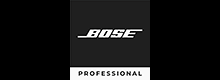BOSE