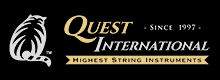 QUEST