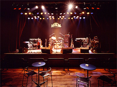Hall Image 5
