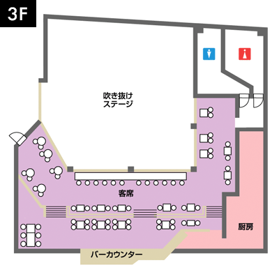 Hall Image 3