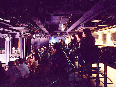 Hall Image 6