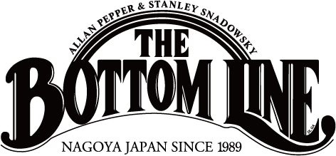 Bottom Line