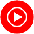 YouTube Musicアイコン