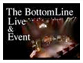 BottomLineJp_Live_Event