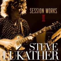 SESSION WORKS II