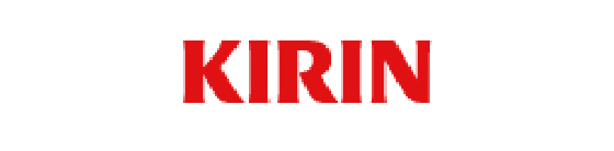 kirin_logo