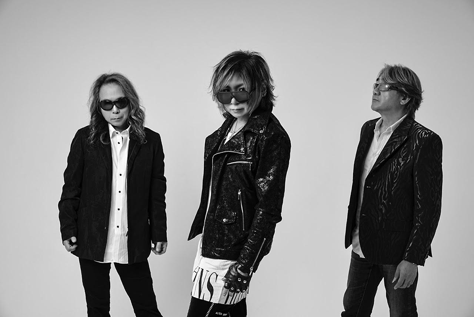 RIDER CHIPS メイン画像