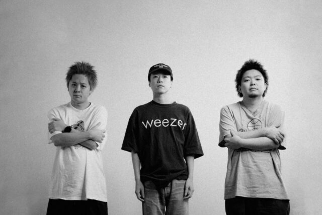 KUZIRA メイン画像