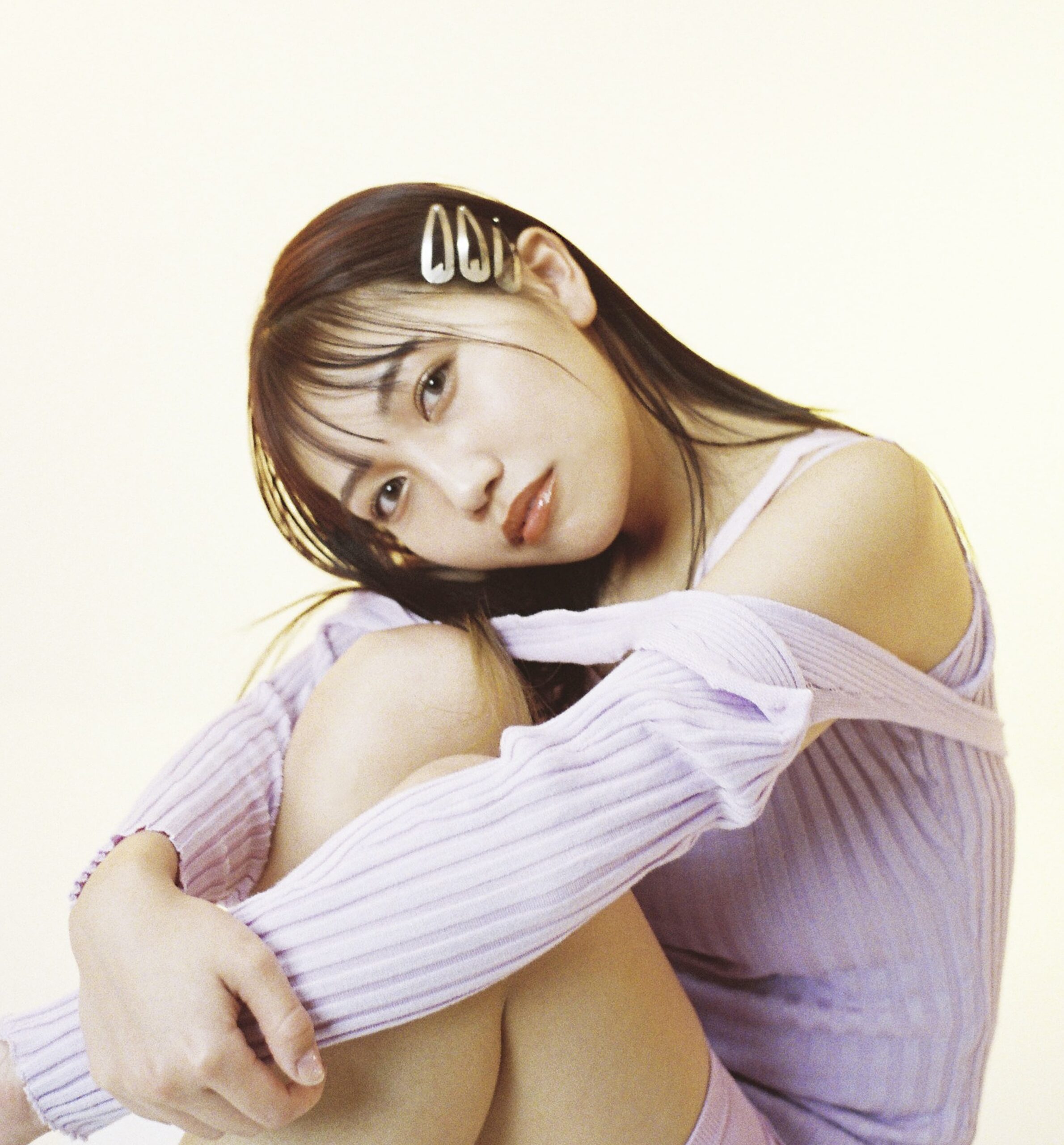 井上苑子 メイン画像