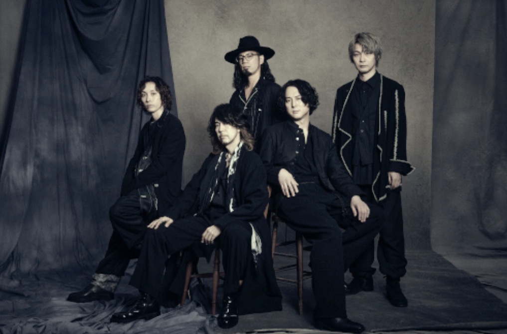 brainchild’s メイン画像