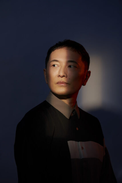 Jazztronik メイン画像