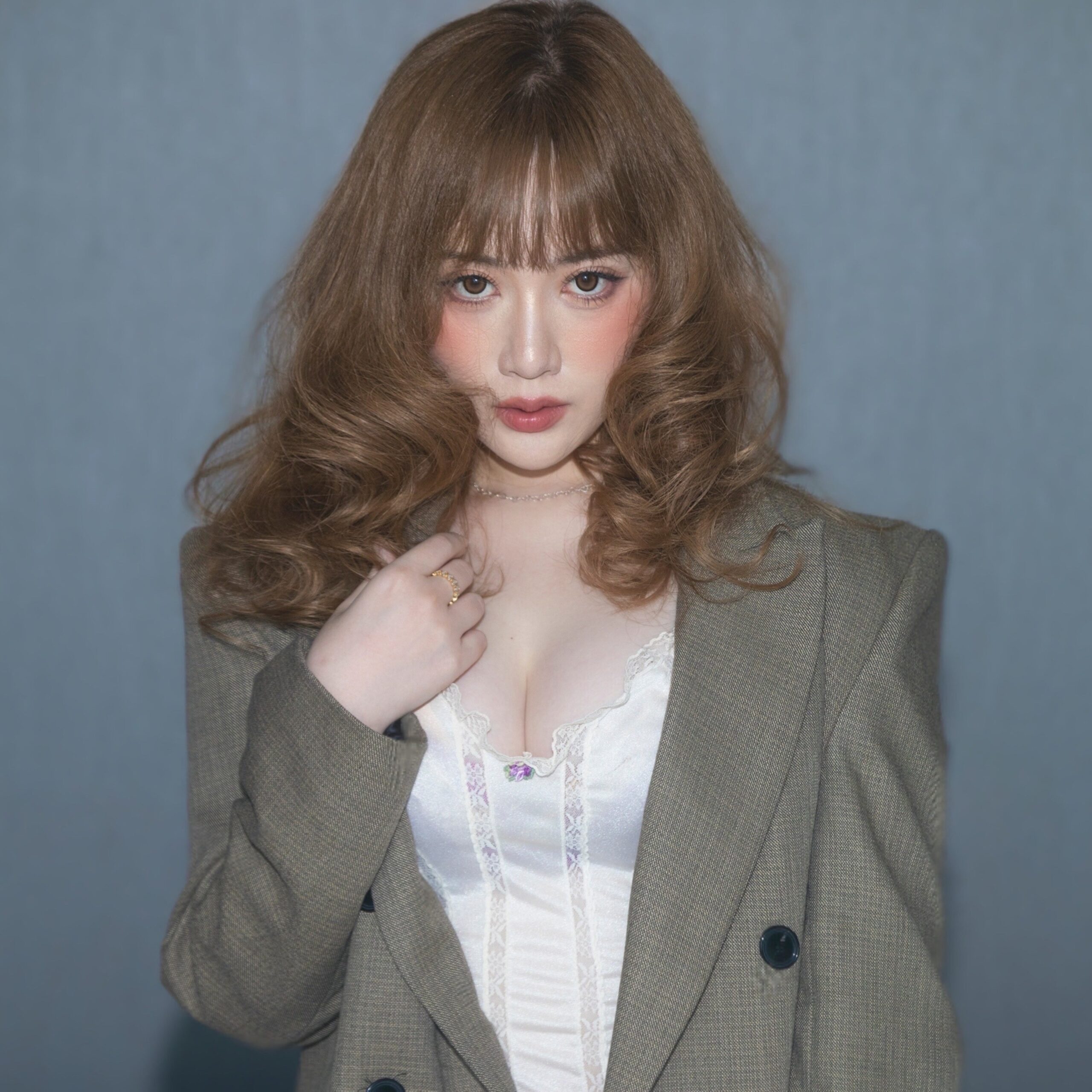  MACO メイン画像